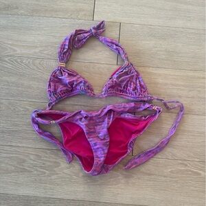 Vix By Paula Hermany Bikini